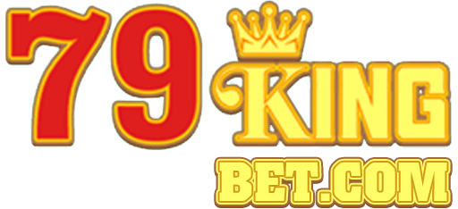 79kingbet.com