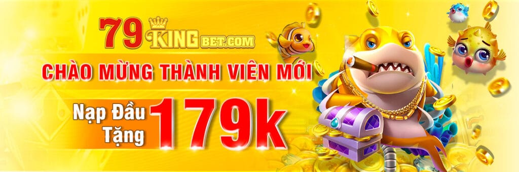 79king nhà cái trực tuyến