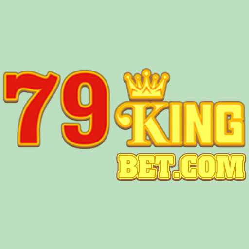 79king bet logo