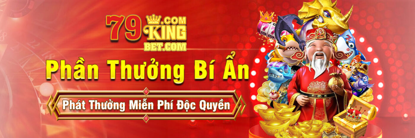 79king online casino